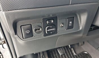 Ładna TOYOTA AURIS 2.0 diesel 126KM przeb 312tyś SERWIS 1ROK GWARANCJI !! full