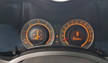 Ładna TOYOTA AURIS 2.0 diesel 126KM przeb 312tyś SERWIS 1ROK GWARANCJI !! full
