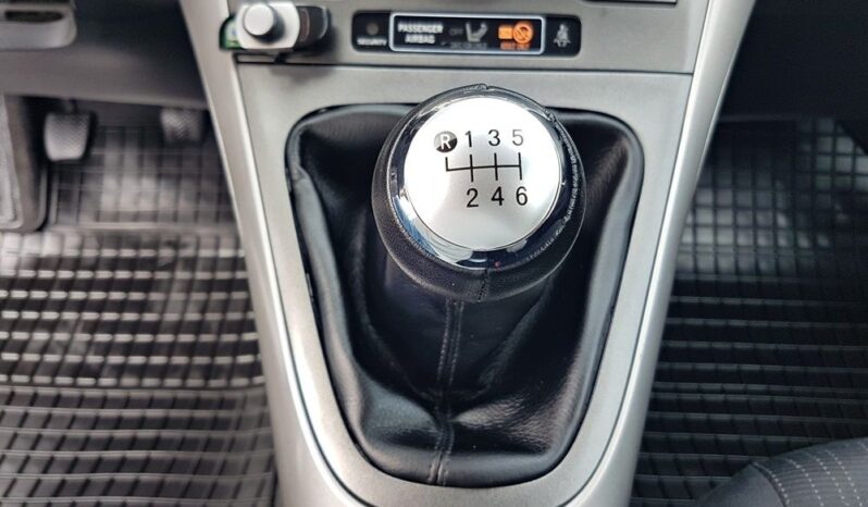Ładna TOYOTA AURIS 2.0 diesel 126KM przeb 312tyś SERWIS 1ROK GWARANCJI !! full