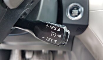 Ładna TOYOTA AURIS 2.0 diesel 126KM przeb 312tyś SERWIS 1ROK GWARANCJI !! full