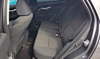 Ładna TOYOTA AURIS 2.0 diesel 126KM przeb 312tyś SERWIS 1ROK GWARANCJI !! full