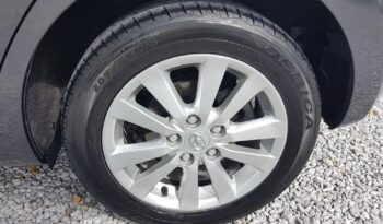 Ładna TOYOTA AURIS 2.0 diesel 126KM przeb 312tyś SERWIS 1ROK GWARANCJI !! full