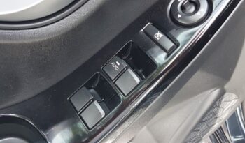 Piękny HYUNDAI ix20 1.4 16v-90KM przeb-161tyś SERWIS 1ROK GWARANCJI full