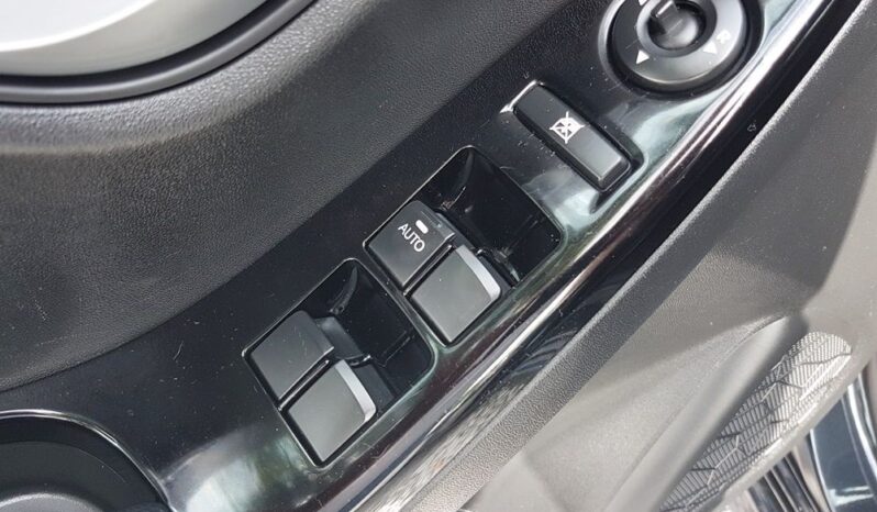 Piękny HYUNDAI ix20 1.4 16v-90KM przeb-161tyś SERWIS 1ROK GWARANCJI full