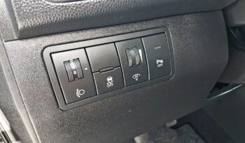 Piękny HYUNDAI ix20 1.4 16v-90KM przeb-161tyś SERWIS 1ROK GWARANCJI full