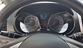 Piękny HYUNDAI ix20 1.4 16v-90KM przeb-161tyś SERWIS 1ROK GWARANCJI full