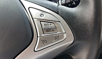 Piękny HYUNDAI ix20 1.4 16v-90KM przeb-161tyś SERWIS 1ROK GWARANCJI full