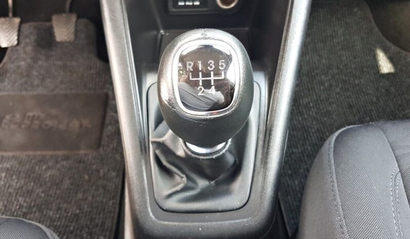 Piękny HYUNDAI ix20 1.4 16v-90KM przeb-161tyś SERWIS 1ROK GWARANCJI full