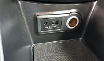 Piękny HYUNDAI ix20 1.4 16v-90KM przeb-161tyś SERWIS 1ROK GWARANCJI full