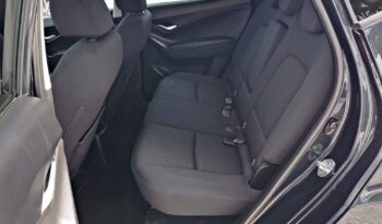 Piękny HYUNDAI ix20 1.4 16v-90KM przeb-161tyś SERWIS 1ROK GWARANCJI full
