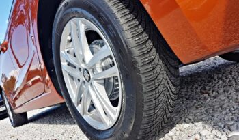 Piekny SEAT IBIZA 1.O MPi 75KM przeb 176tyś SERWIS 1ROK GWARANCJI full