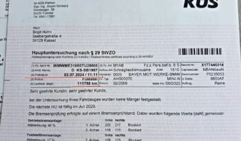 Piekny SEAT IBIZA 1.O MPi 75KM przeb 176tyś SERWIS 1ROK GWARANCJI full