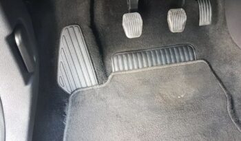 Piękny FORD FOCUS 1.0 turbo 125KM przeb 111tyś SERWIS 1ROK GWARANCJI full