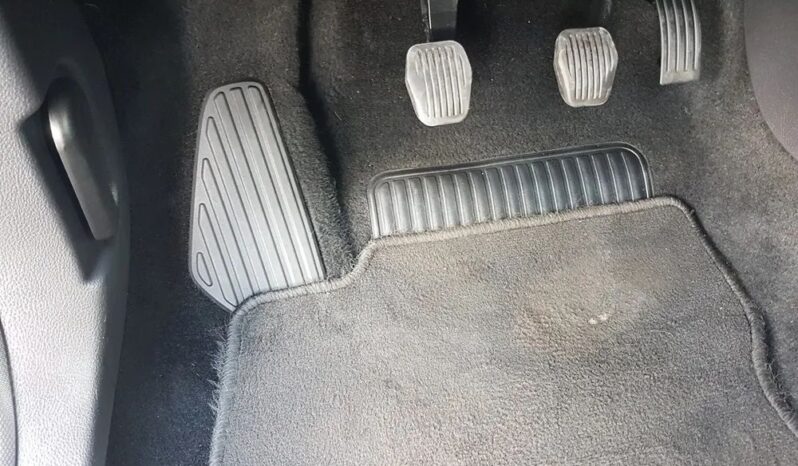 Piękny FORD FOCUS 1.0 turbo 125KM przeb 111tyś SERWIS 1ROK GWARANCJI full