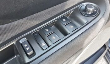 Piękny OPEL MOKKA 1.7 diesel 130KM przeb 167tyś SERWIS 100ZWYPADEK 1ROK GWARANCJI !! full
