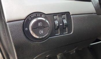 Piękny OPEL MOKKA 1.7 diesel 130KM przeb 167tyś SERWIS 100ZWYPADEK 1ROK GWARANCJI !! full