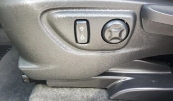 Piękny OPEL MOKKA 1.7 diesel 130KM przeb 167tyś SERWIS 100ZWYPADEK 1ROK GWARANCJI !! full