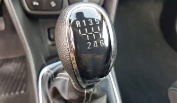 Piękny OPEL MOKKA 1.7 diesel 130KM przeb 167tyś SERWIS 100ZWYPADEK 1ROK GWARANCJI !! full