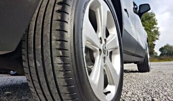 Piękny OPEL MOKKA 1.7 diesel 130KM przeb 167tyś SERWIS 100ZWYPADEK 1ROK GWARANCJI !! full