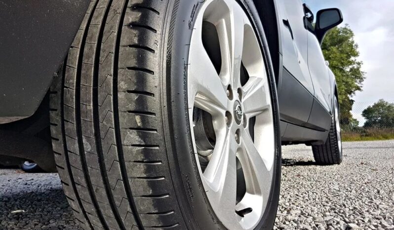 Piękny OPEL MOKKA 1.7 diesel 130KM przeb 167tyś SERWIS 100ZWYPADEK 1ROK GWARANCJI !! full