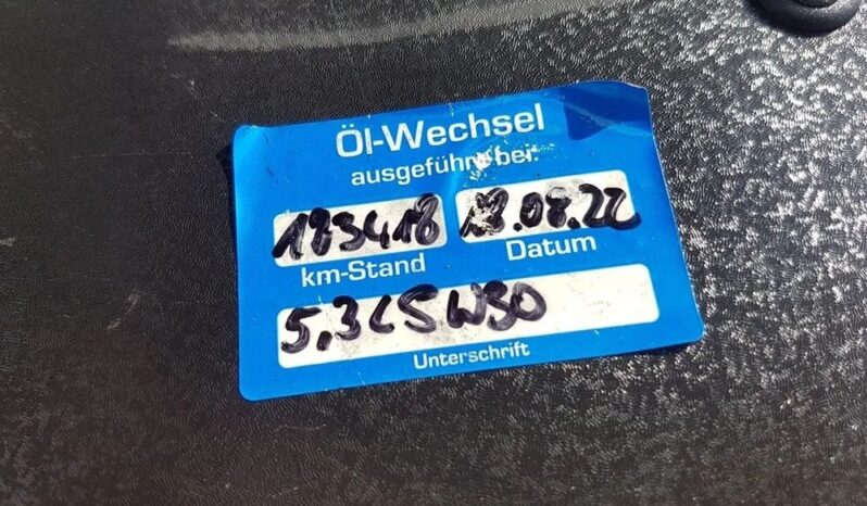 Piękny HYUNDAI i40 1.7 diesel 136KM przeb 209tyś SERWIS 1ROK GWARANCJI full