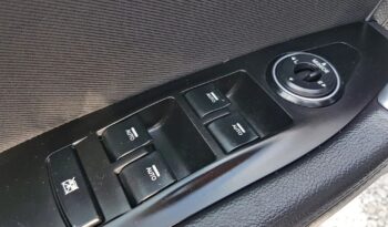 Piękny HYUNDAI i40 1.7 diesel 136KM przeb 209tyś SERWIS 1ROK GWARANCJI full