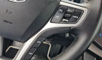 Piękny HYUNDAI i40 1.7 diesel 136KM przeb 209tyś SERWIS 1ROK GWARANCJI full