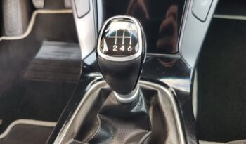 Piękny HYUNDAI i40 1.7 diesel 136KM przeb 209tyś SERWIS 1ROK GWARANCJI full