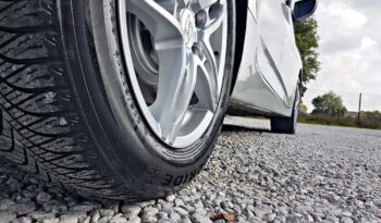 Piękny HYUNDAI i40 1.7 diesel 136KM przeb 209tyś SERWIS 1ROK GWARANCJI full