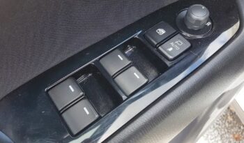 Mazda CX-5 SKYACTIV-G 165 Exclusive-Line full