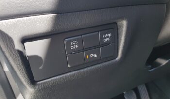 Mazda CX-5 SKYACTIV-G 165 Exclusive-Line full