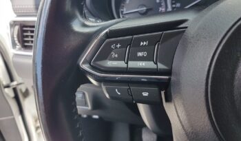Mazda CX-5 SKYACTIV-G 165 Exclusive-Line full