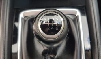 Mazda CX-5 SKYACTIV-G 165 Exclusive-Line full