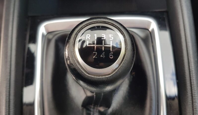 Mazda CX-5 SKYACTIV-G 165 Exclusive-Line full