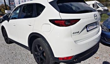 Mazda CX-5 SKYACTIV-G 165 Exclusive-Line full
