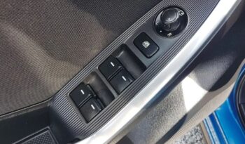 Mazda CX-5 2.2 SKYACTIV-D Center-Line full
