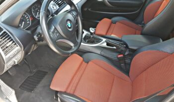 BMW Seria 1 118i Edition Sport full