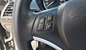 BMW Seria 1 118i Edition Sport full