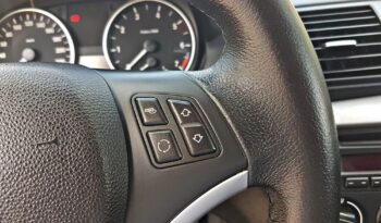 BMW Seria 1 118i Edition Sport full
