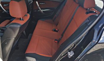 BMW Seria 1 118i Edition Sport full