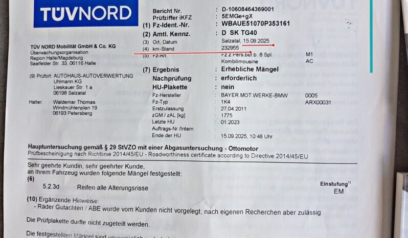 BMW Seria 1 118i Edition Sport full