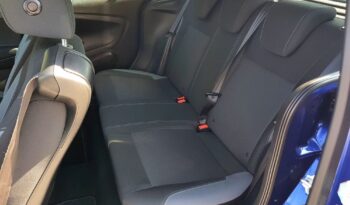 Ford B-MAX 1.0 EcoBoost Trend full