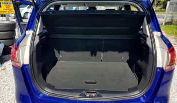 Ford B-MAX 1.0 EcoBoost Trend full