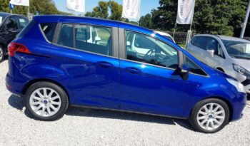 Ford B-MAX 1.0 EcoBoost Trend full