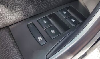 Piękny OPEL ASTRA 1.4 turbo 140KM przeb 194tyś COSMO SERWIS 1ROK GWARANCJI 100ZWYPADEK full