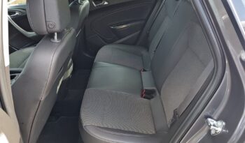 Piękny OPEL ASTRA 1.4 turbo 140KM przeb 194tyś COSMO SERWIS 1ROK GWARANCJI 100ZWYPADEK full