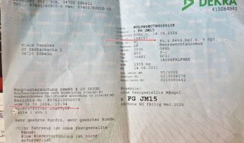 Piękny OPEL ASTRA 1.4 turbo 140KM przeb 194tyś COSMO SERWIS 1ROK GWARANCJI 100ZWYPADEK full
