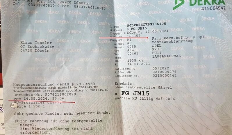 Piękny OPEL ASTRA 1.4 turbo 140KM przeb 194tyś COSMO SERWIS 1ROK GWARANCJI 100ZWYPADEK full