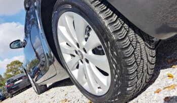 Piękny OPEL ASTRA 1.4 turbo 140KM przeb 194tyś COSMO SERWIS 1ROK GWARANCJI 100ZWYPADEK full