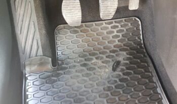 Piękny OPEL CROSSLAND 1.2 turbo 130KM przeb 113tyś SERWIS SALON POLSKA 1ROK GWARANCJI full